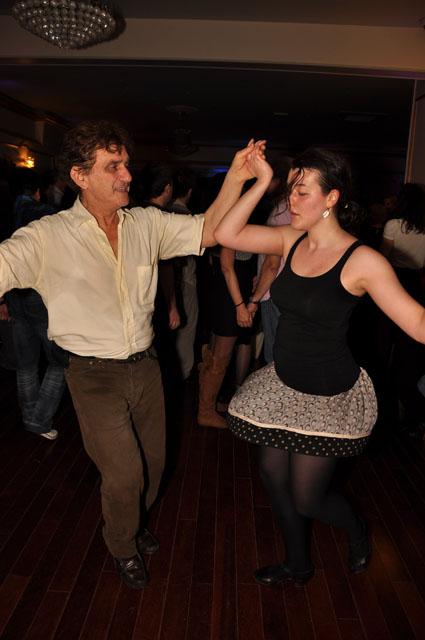 min 2012 03 10 diabolo 171